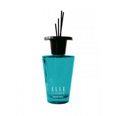 ELLE HOME Scented Diffuser Neroli Azur 150ml